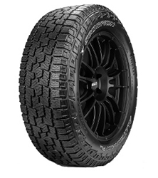 PIRELLI 245/45 R19 SCO A/T PLUS NA0XL 102V