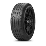 PIRELLI 255/65 R19 SCO.ZERO4S LR XL M+S 114V