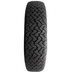 PIRELLI 145 R13 W160 3PSF 74Q