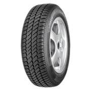 SAVA 175/70 R13 ADAPTO 4S M+S 82T