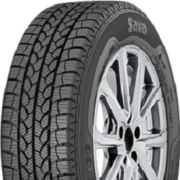 SAVA 195/65 R16C ESKIMO LT M+S 104T