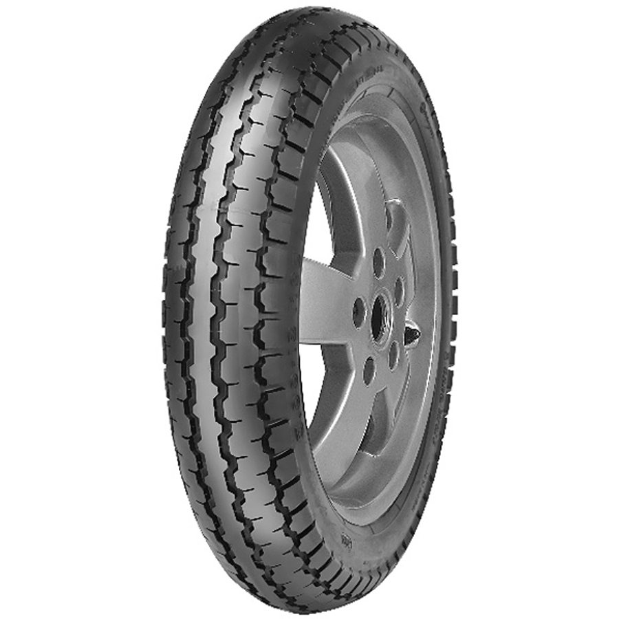MITAS 3 00 12 MC5 47J
