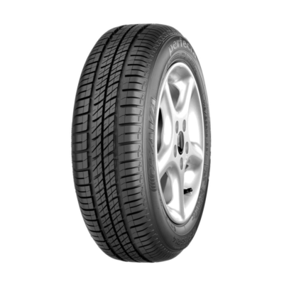 SAVA 155/65 R13 PERFECTA TL 73T