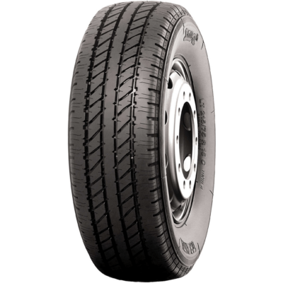 SAVA 175 R14C TRENTA PR8 TL 99P