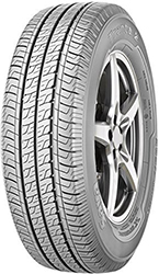 SAVA 205/75 R16C TRENTA 2 TL 110R