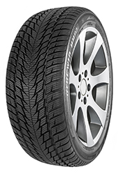 SUPERIA 255/40 R19 BLUEWIN UHP2 XL M+S 100V