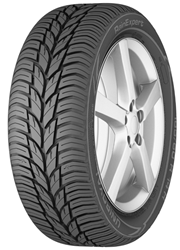 UNIROYAL 175/80 R14 RAINEXPERT TL 88H