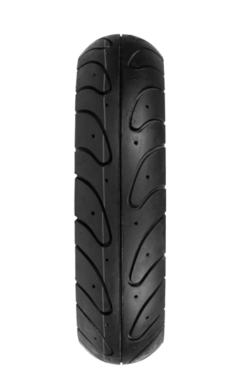 VEE RUBBER 3 00 14 VRM100 56J
