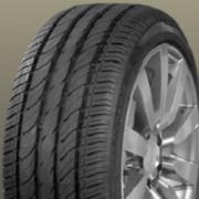 WATERFALL 195/65 R15 ECO DYNAMIC XL ) 95V