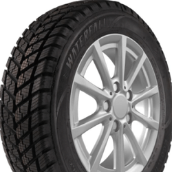 WATERFALL 195/75 R16C ECO WINTER(M+S) 107R
