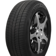 WATERFALL 185/65 R14 QUATTRO XL(4STG) 90H