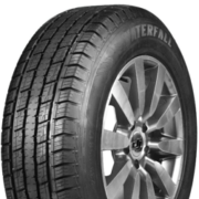 WATERFALL 225/65 R17 TERRA-X H/T 102H
