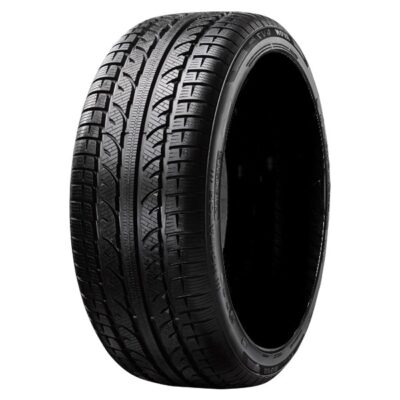 AVON 175/65 R15 ZT7 TL 84H