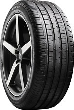 AVON 225/55 R18 ZX7 98V